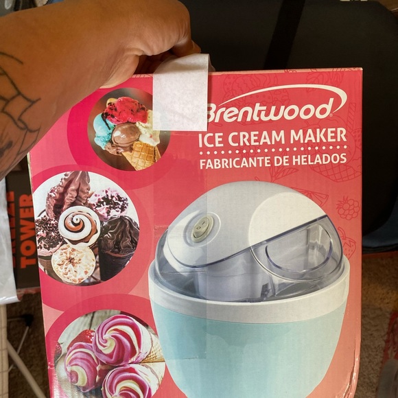 All prices negotiable - Picture 5 of 11